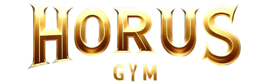 HORUS GYM